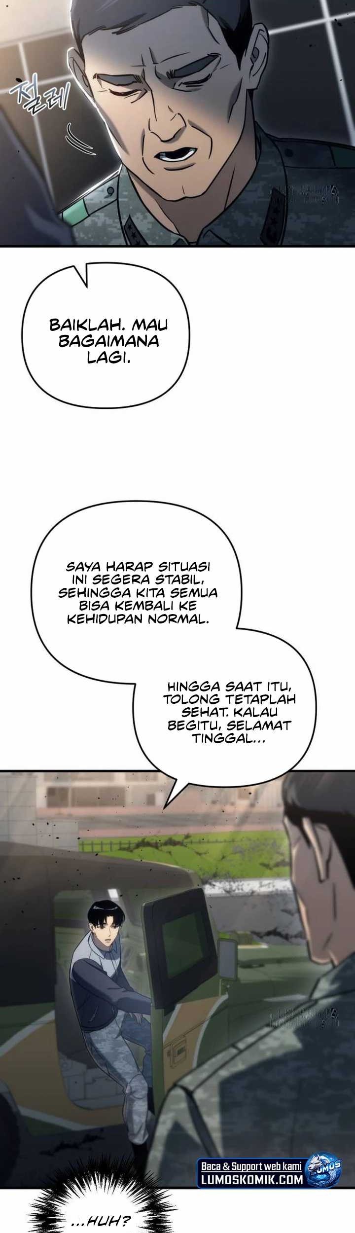 Chapter 16 - halaman 76