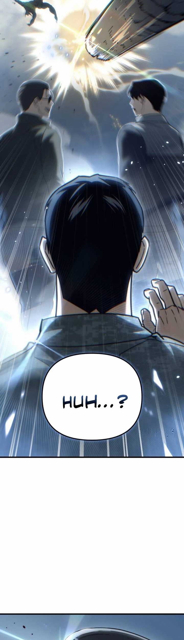 Chapter 16 - halaman 3