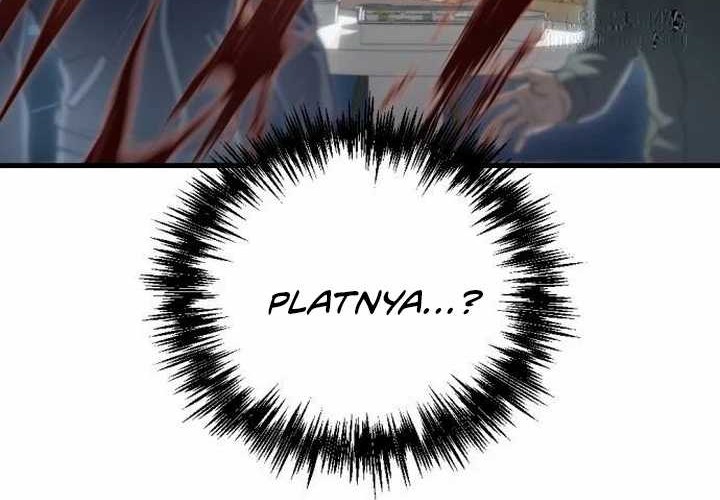 Chapter 16 - halaman 5