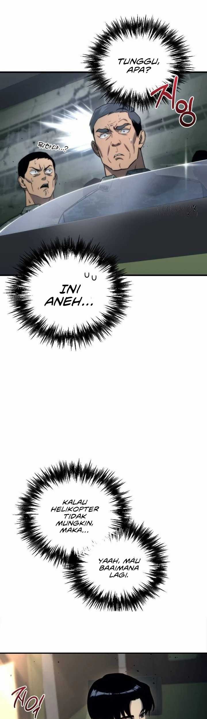 Chapter 16 - halaman 78