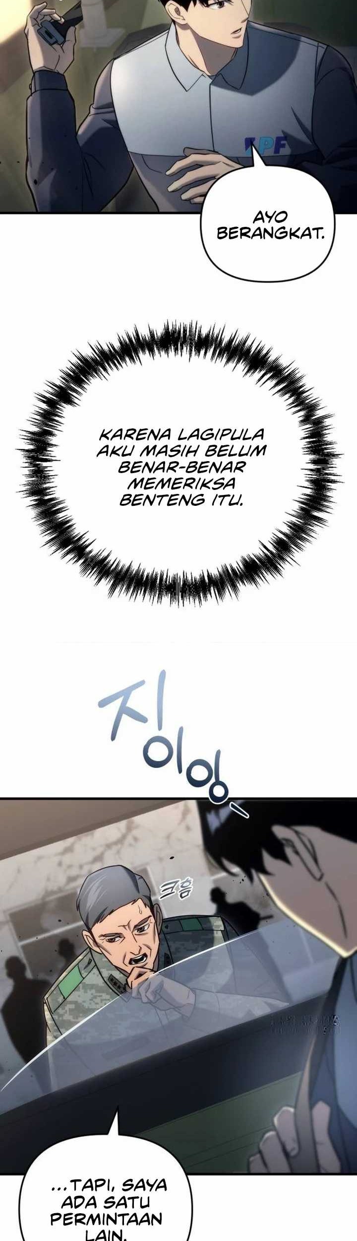 Chapter 16 - halaman 79