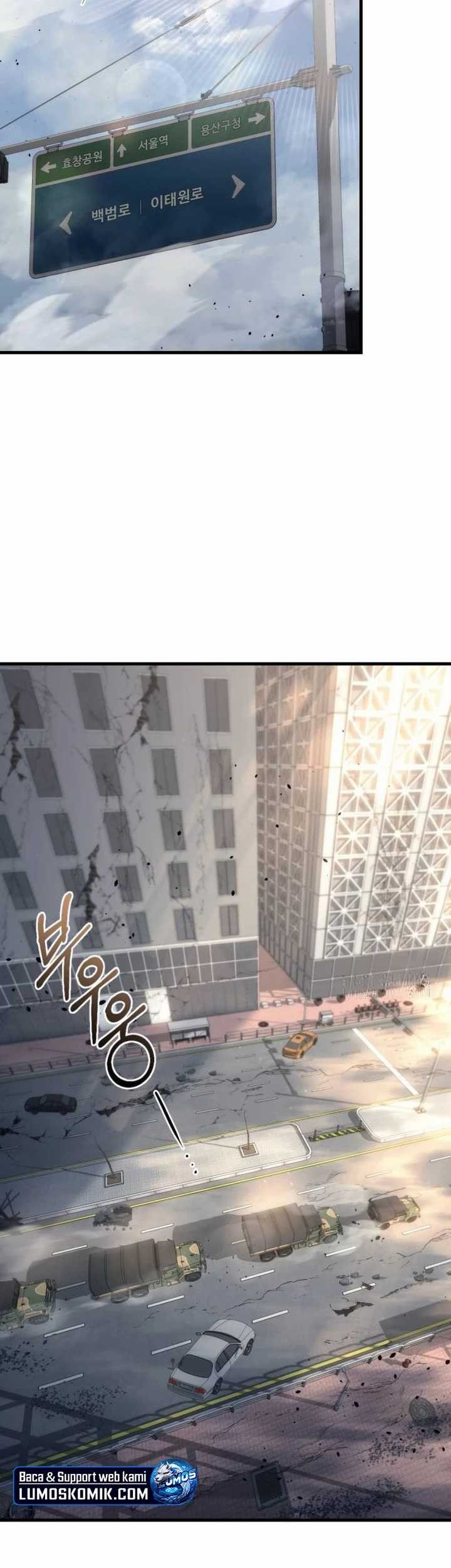 Chapter 16 - halaman 82
