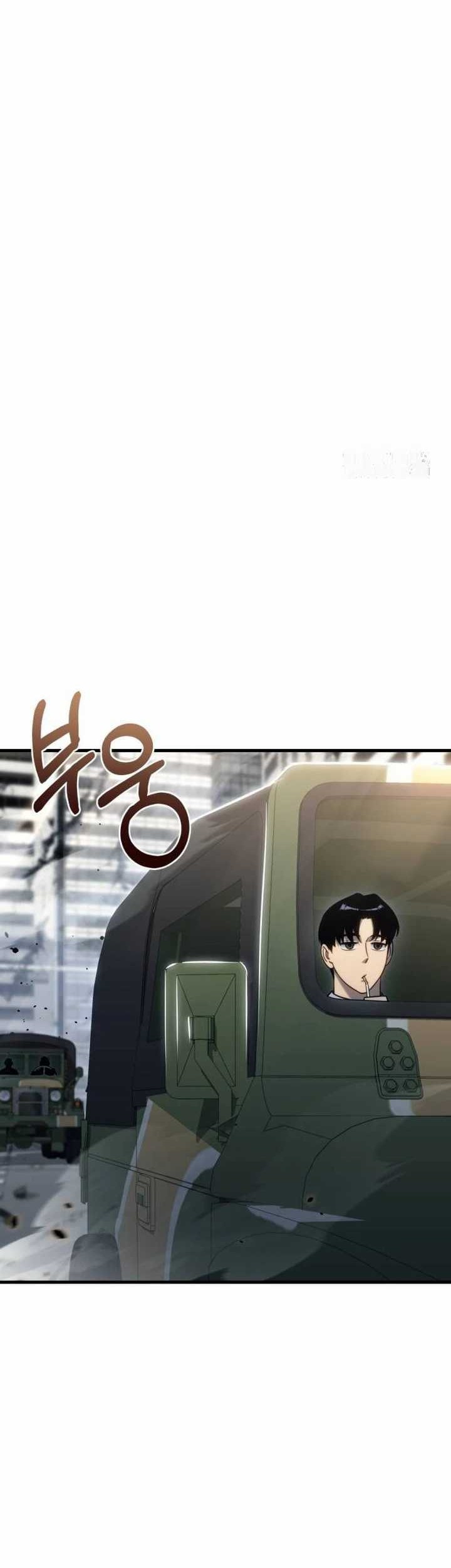 Chapter 16 - halaman 83