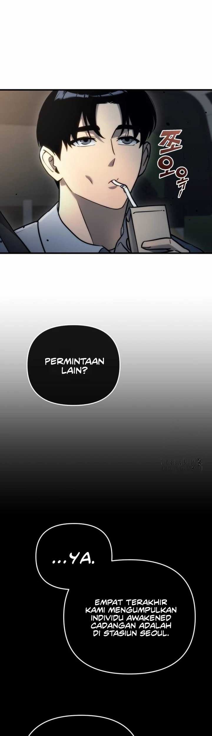 Chapter 16 - halaman 84