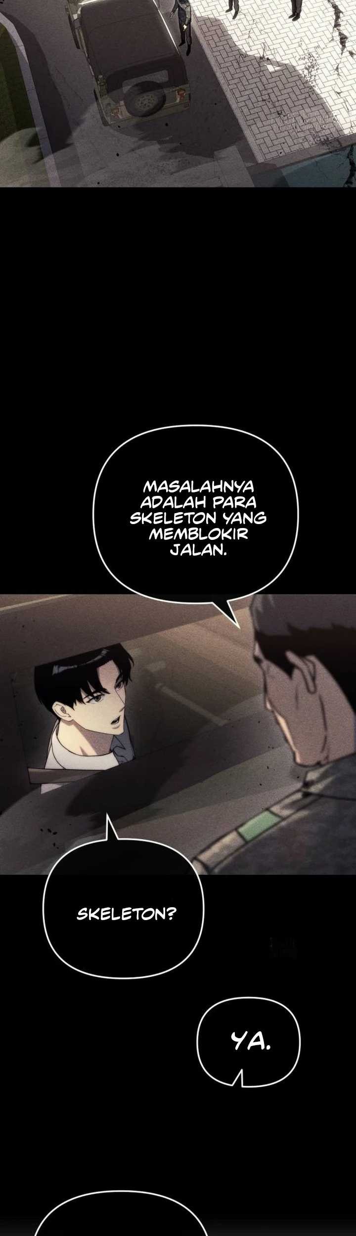 Chapter 16 - halaman 86