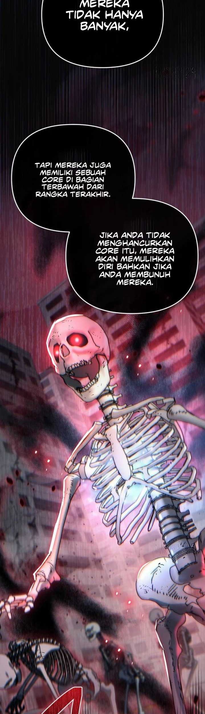 Chapter 16 - halaman 88