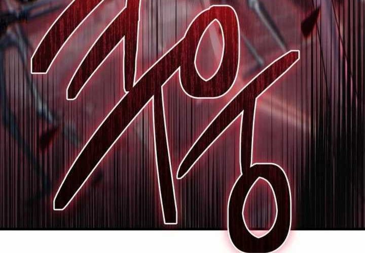 Chapter 16 - halaman 89