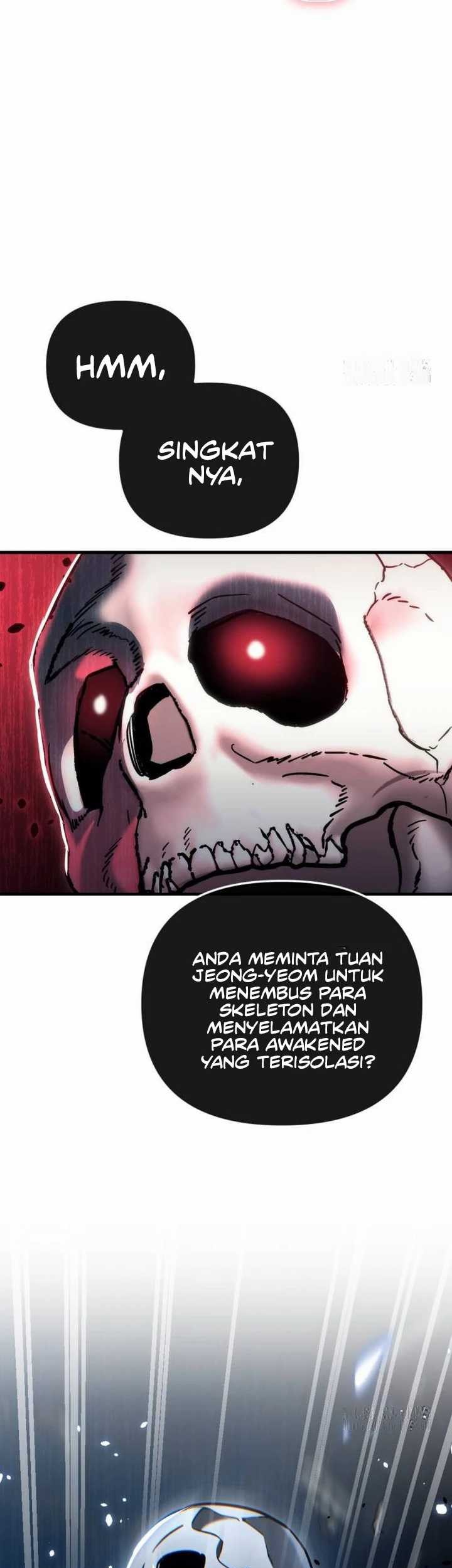 Chapter 16 - halaman 90