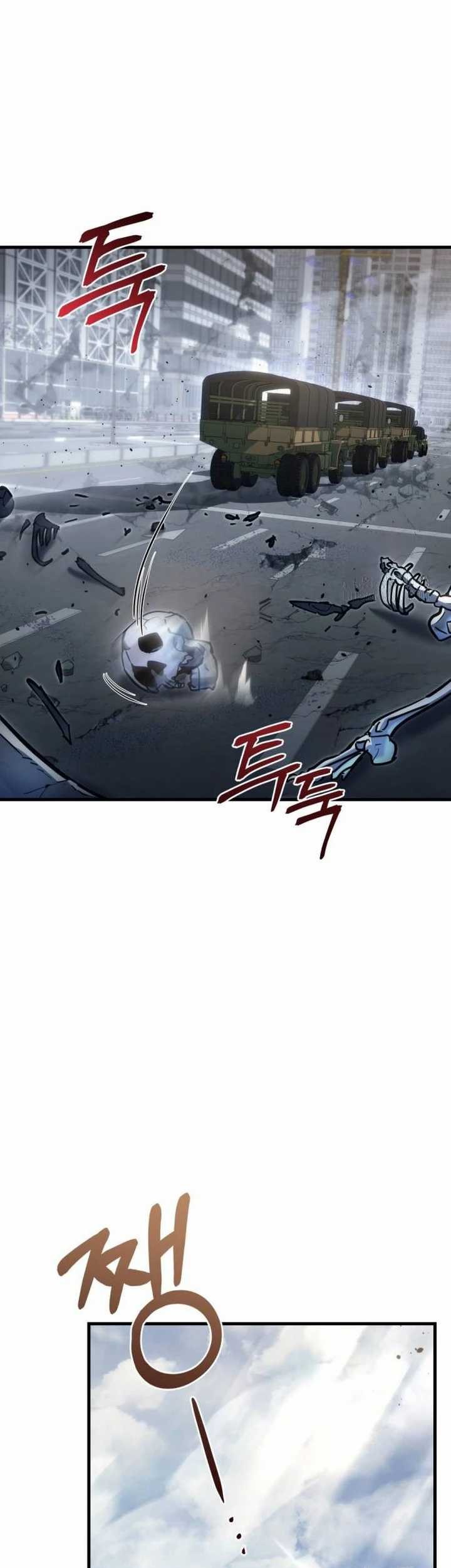 Chapter 16 - halaman 94
