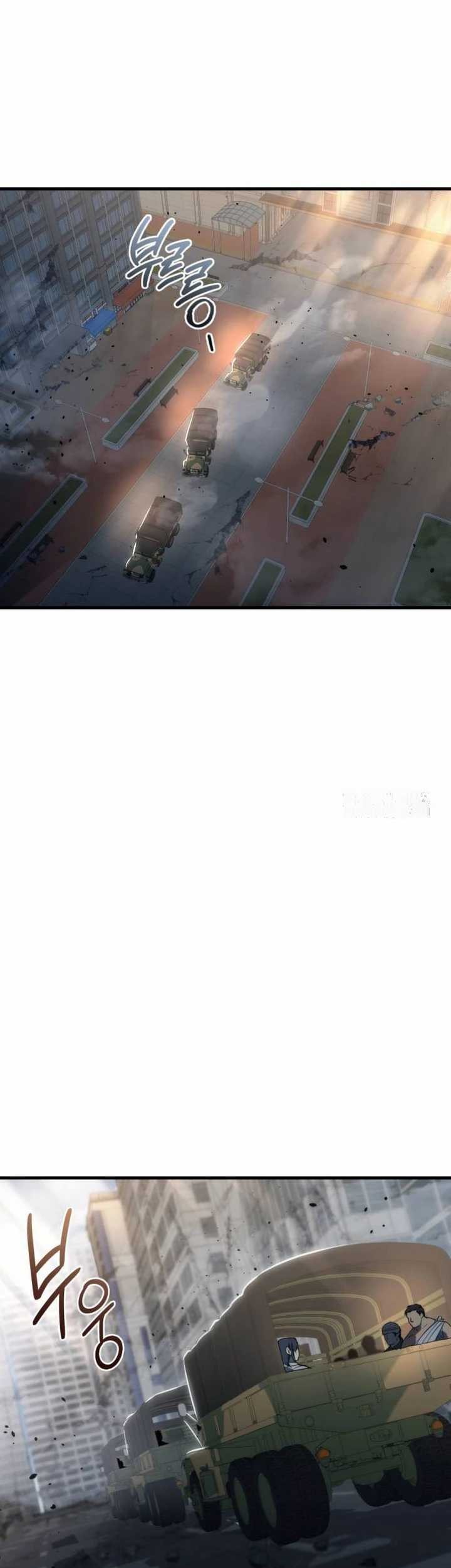 Chapter 16 - halaman 98