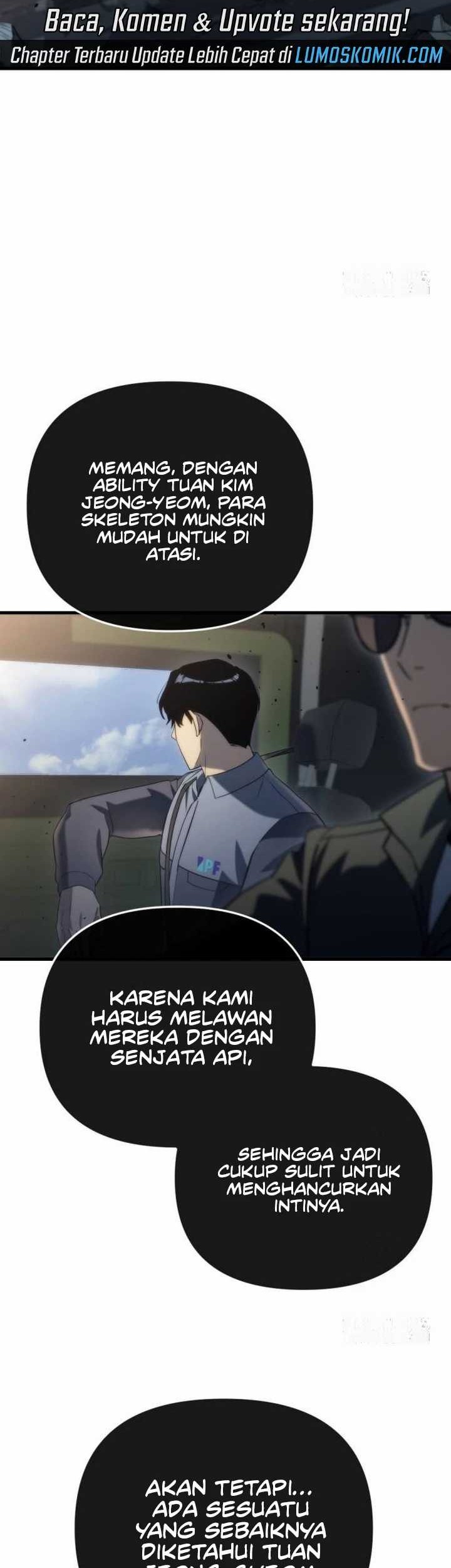 Chapter 16 - halaman 99