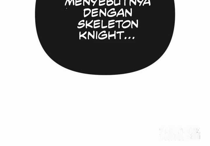 Chapter 16 - halaman 101
