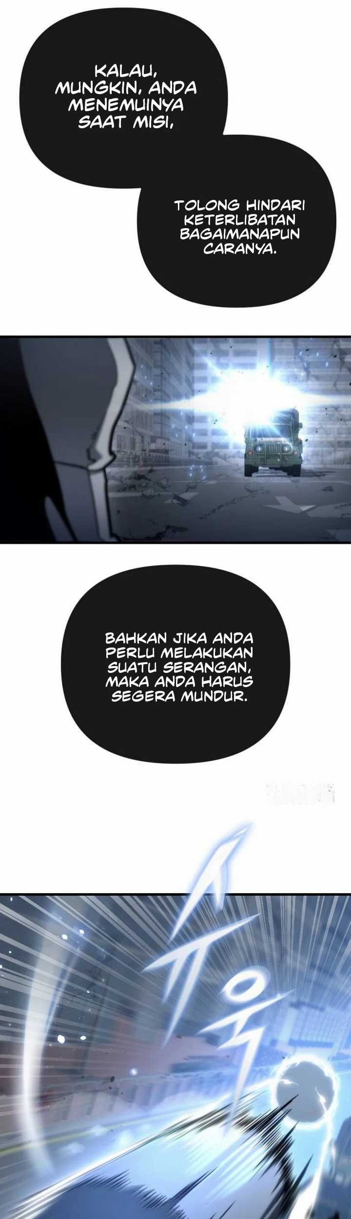 Chapter 16 - halaman 102