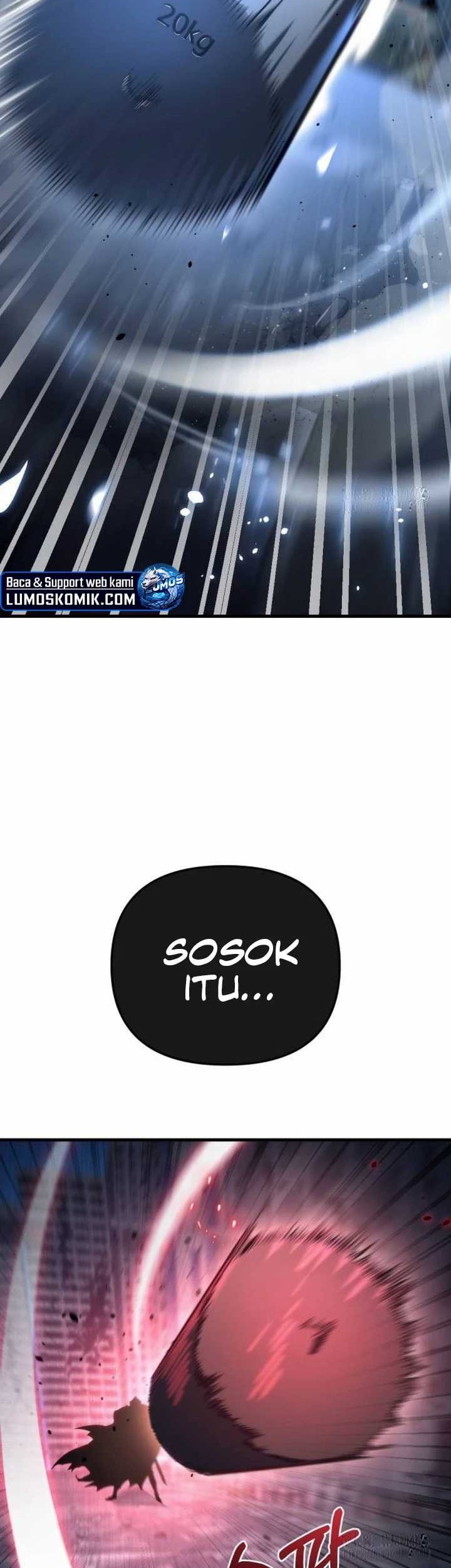Chapter 16 - halaman 103