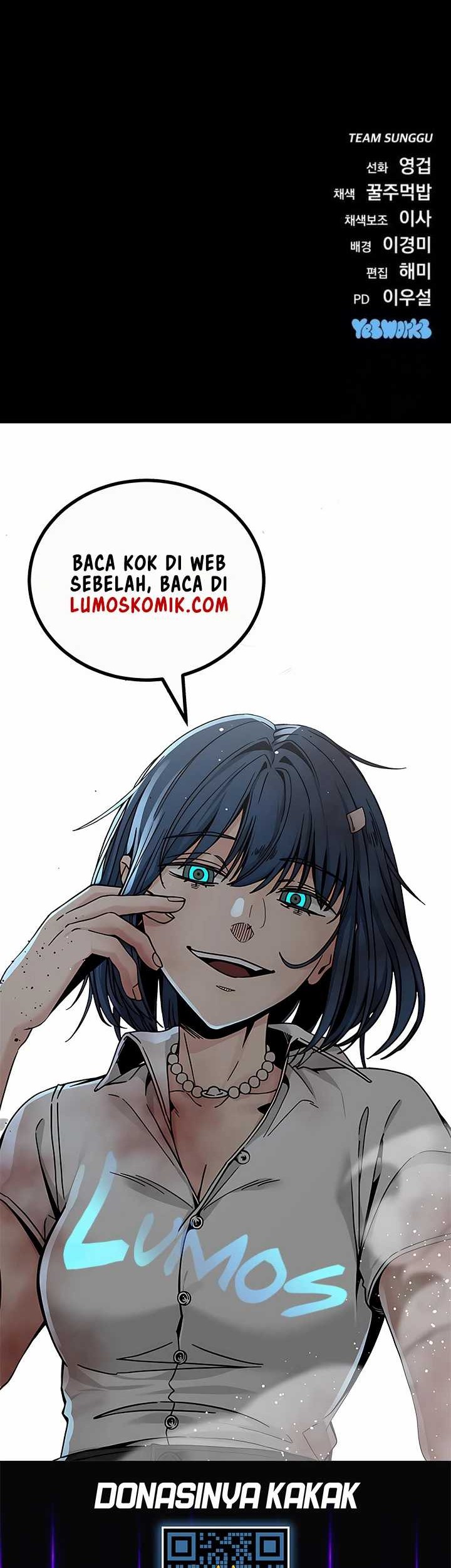 Chapter 16 - halaman 107