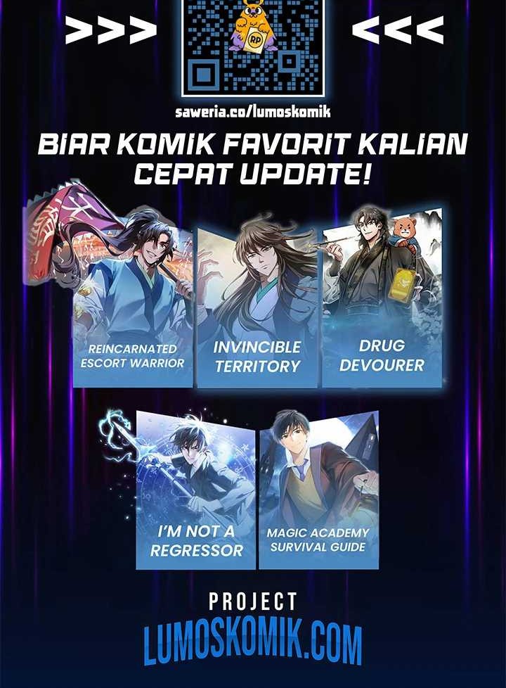 Chapter 16 - halaman 108