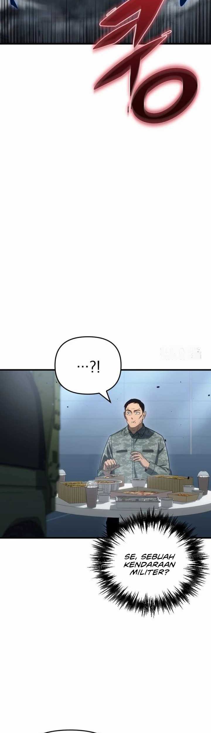 Chapter 16 - halaman 8