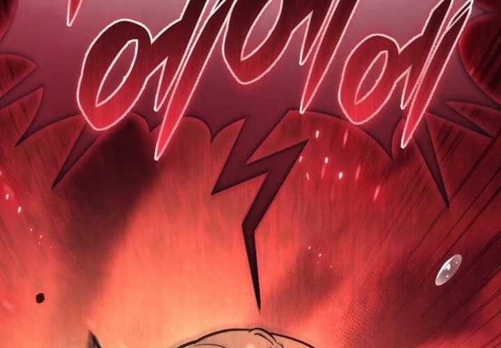 Chapter 16 - halaman 13