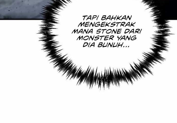 Chapter 16 - halaman 21