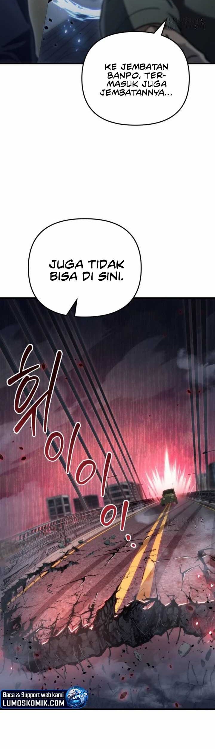 Chapter 16 - halaman 23