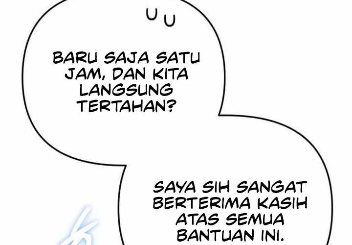 Chapter 16 - halaman 25