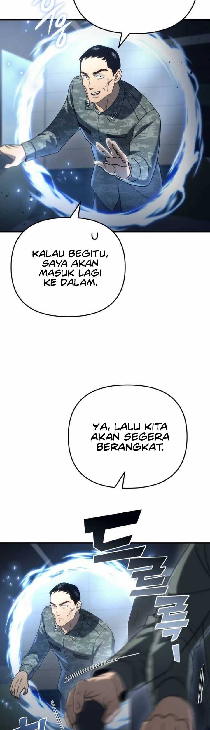 Chapter 16 - halaman 26