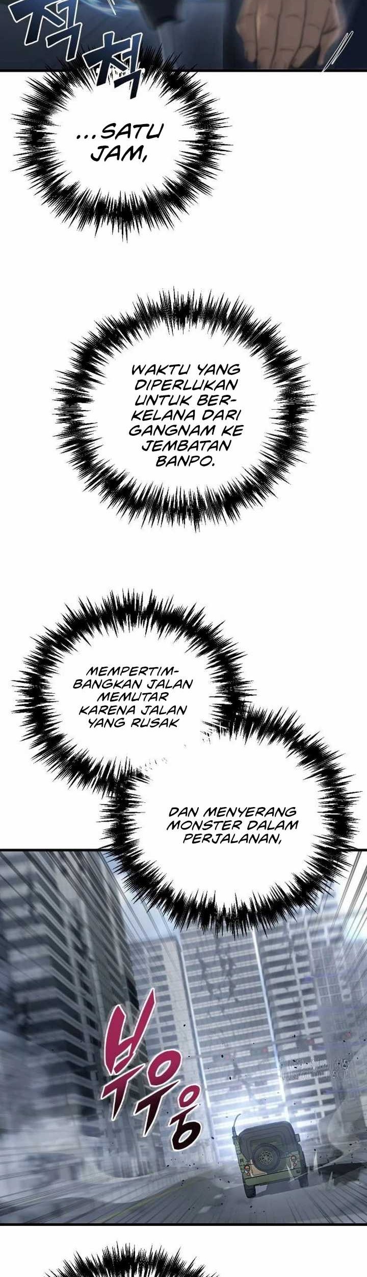 Chapter 16 - halaman 27