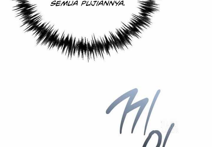 Chapter 16 - halaman 29