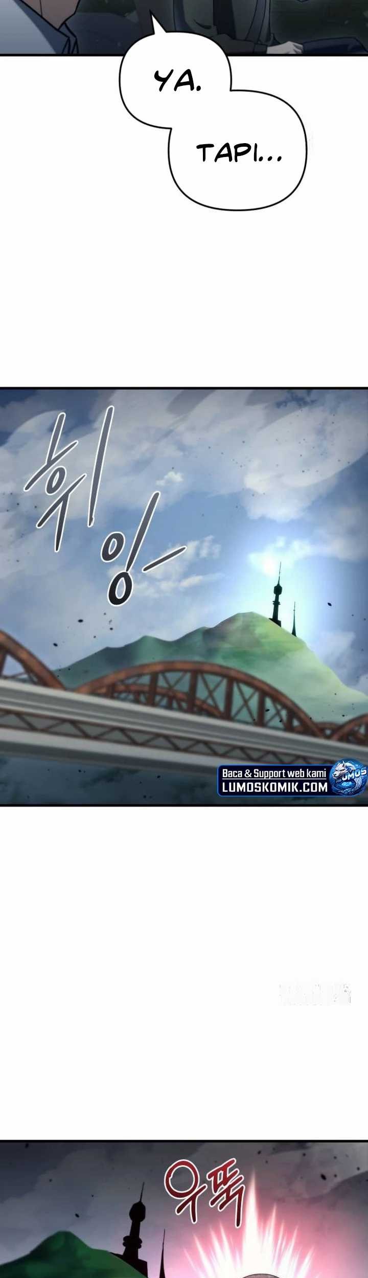 Chapter 16 - halaman 34