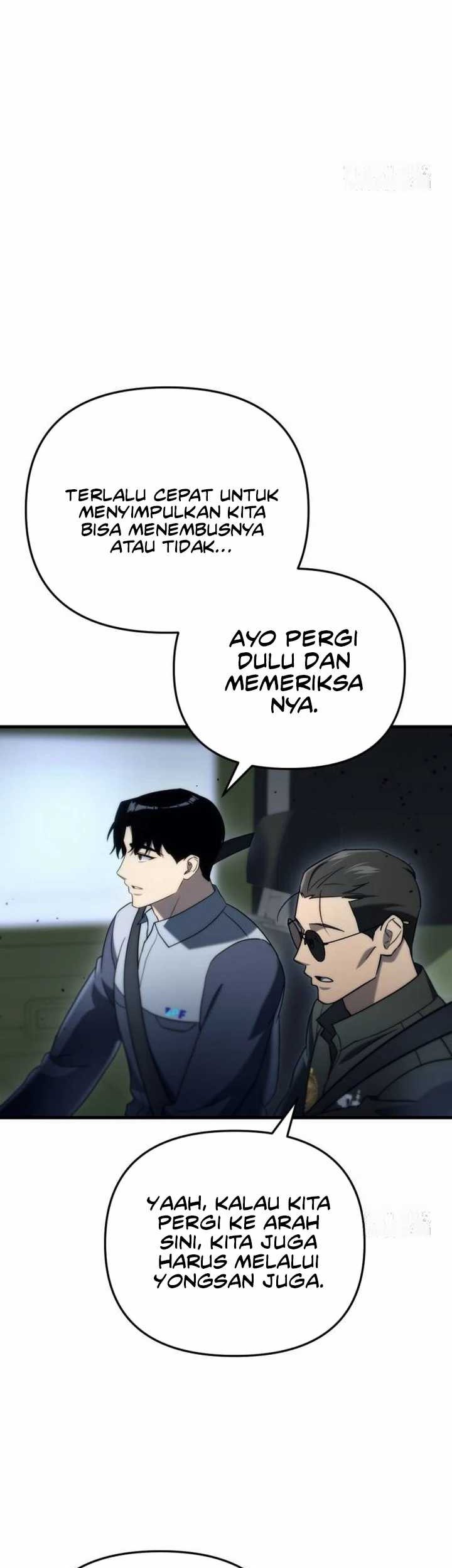 Chapter 16 - halaman 36
