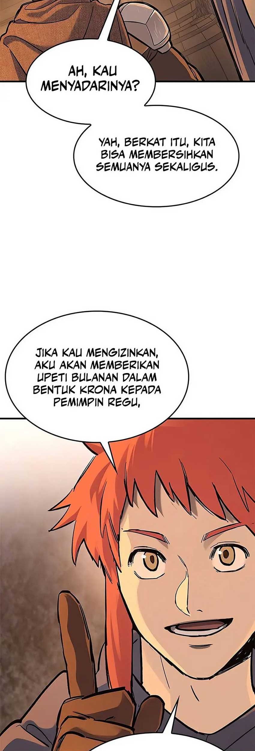 Chapter 32 - halaman 43