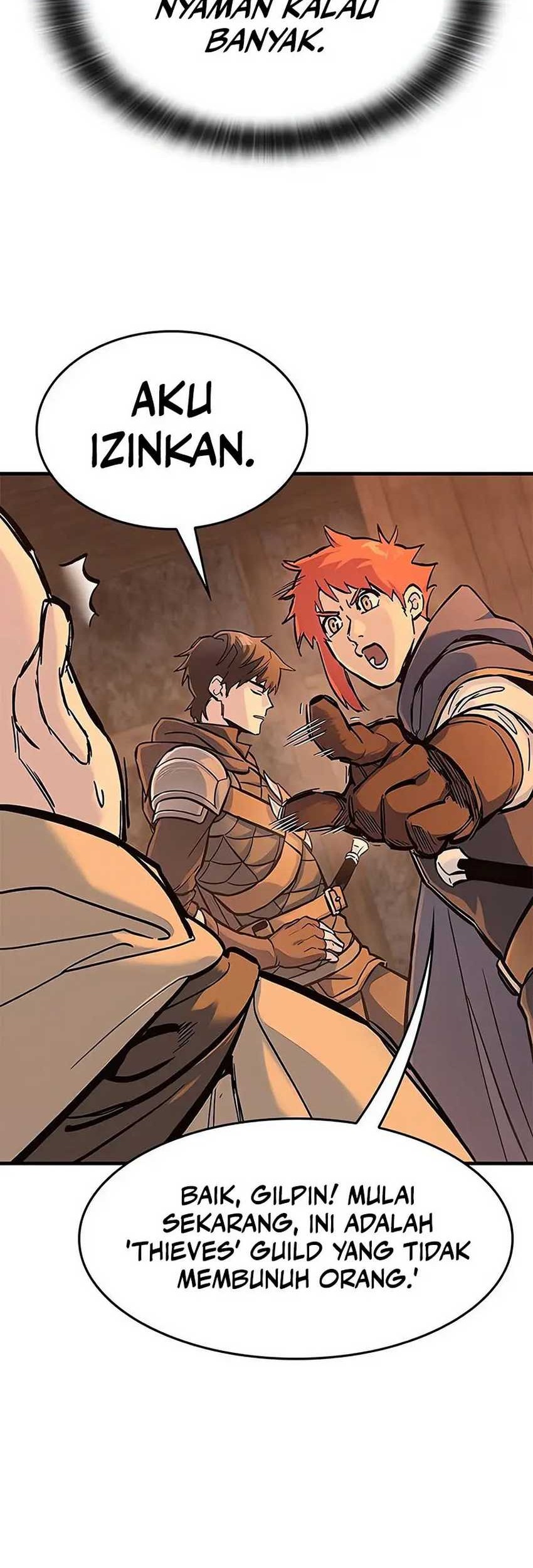 Chapter 32 - halaman 45
