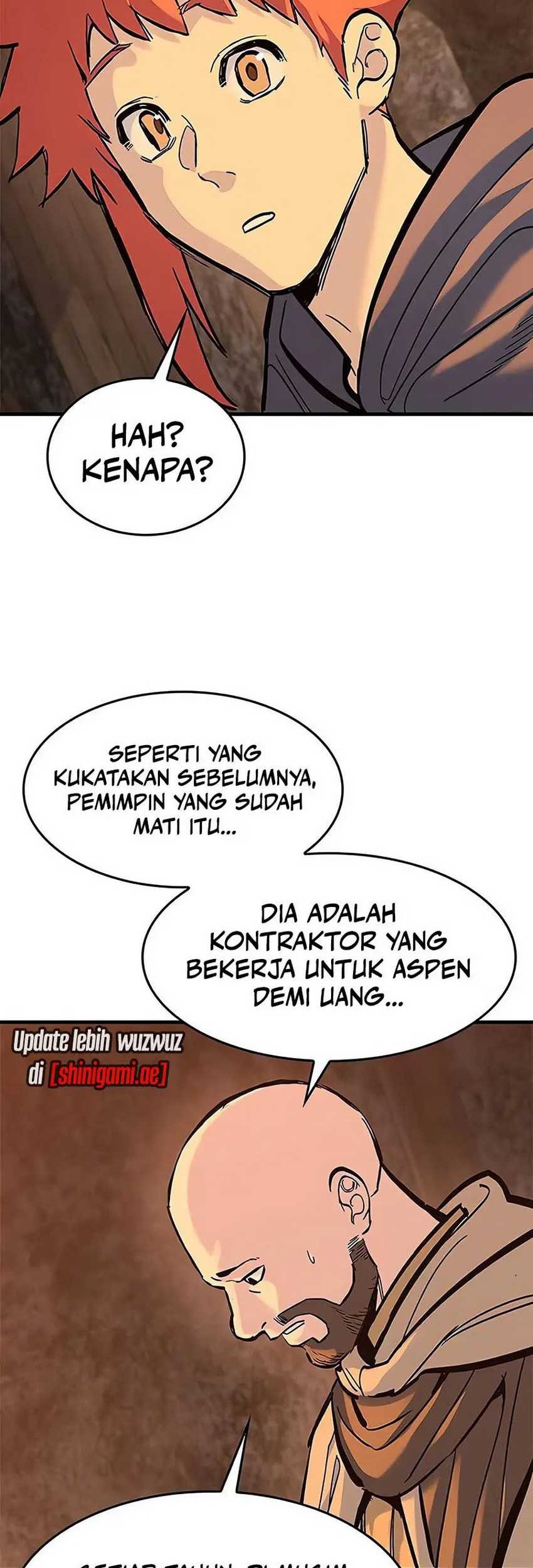 Chapter 32 - halaman 48