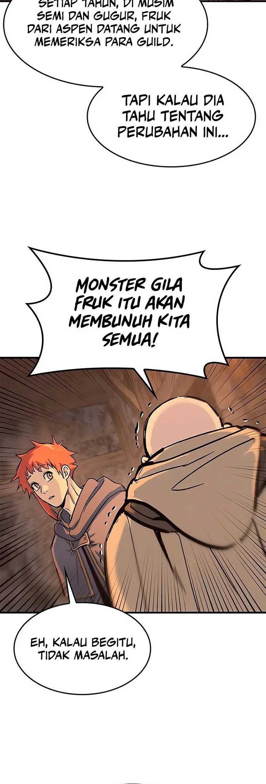 Chapter 32 - halaman 49