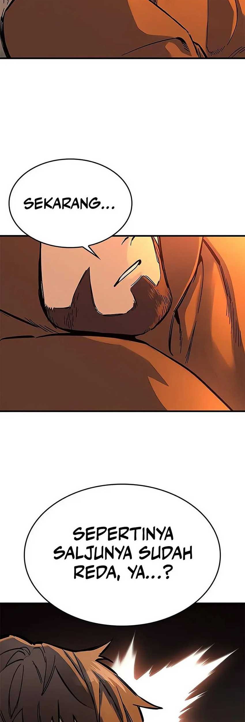 Chapter 32 - halaman 52