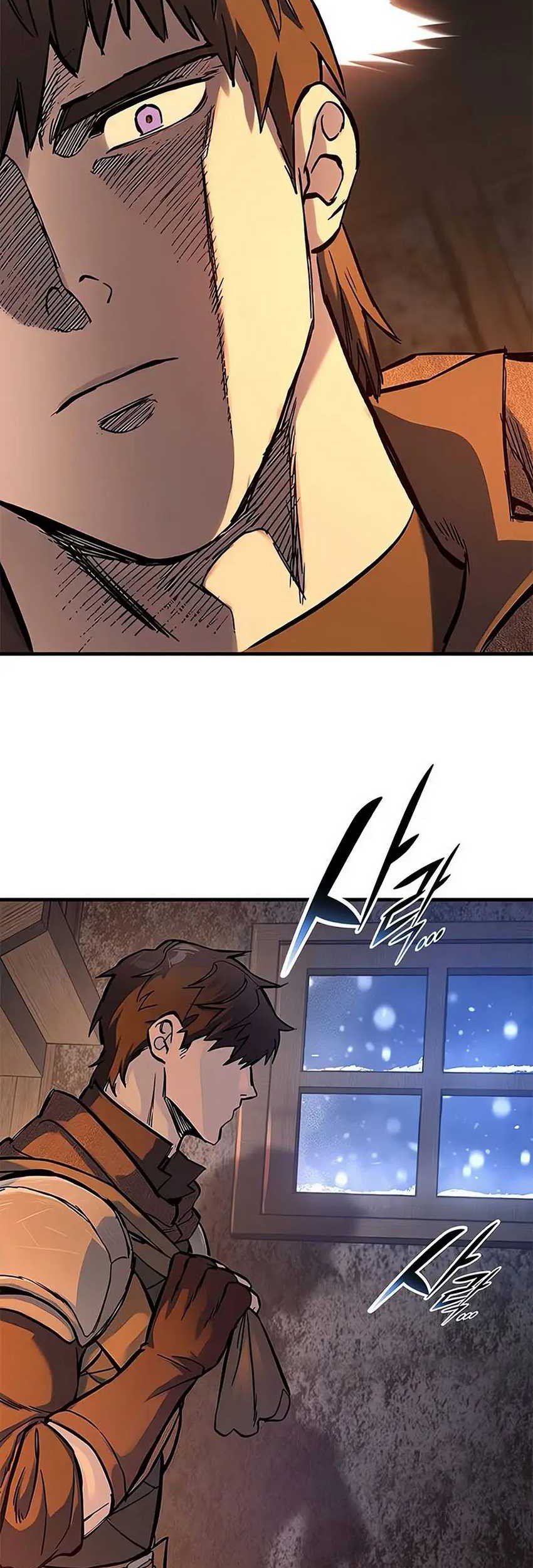 Chapter 32 - halaman 53