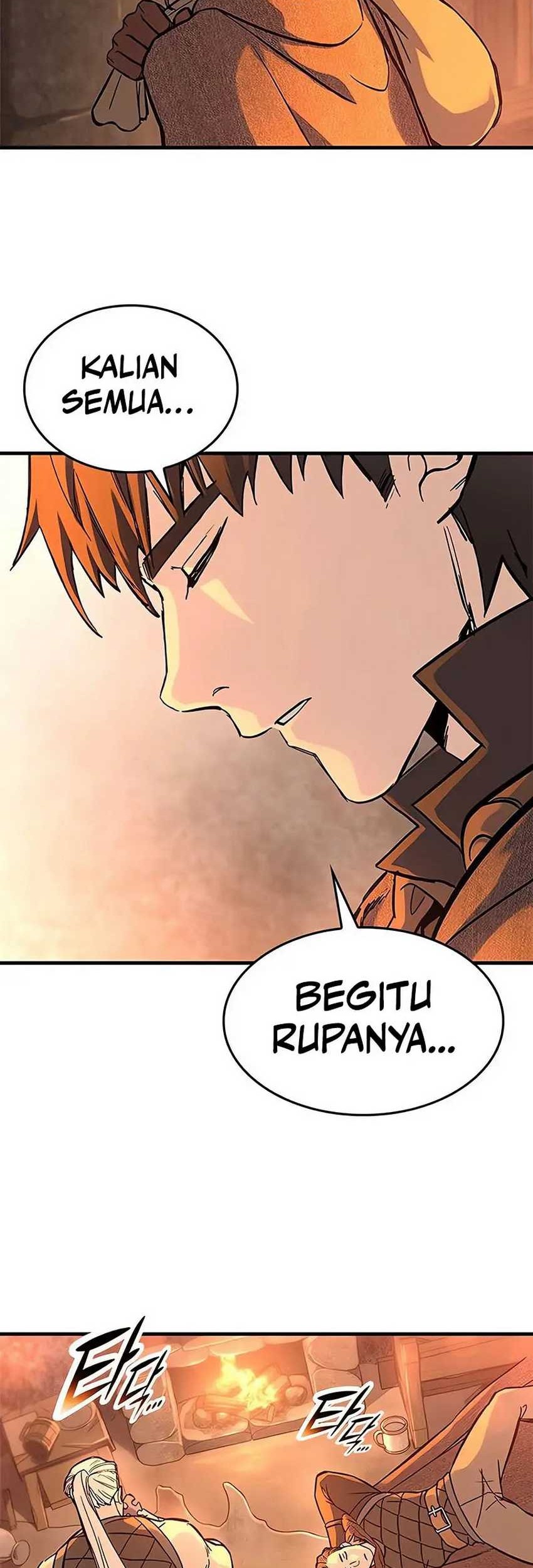 Chapter 32 - halaman 56