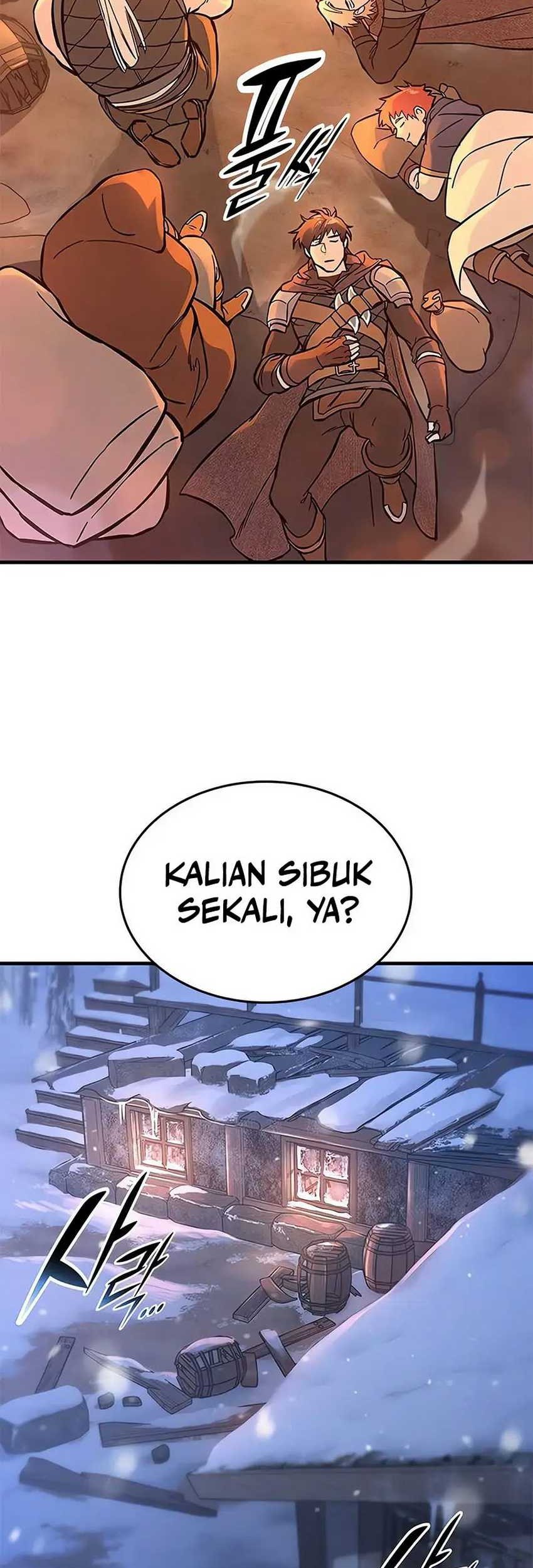 Chapter 32 - halaman 57