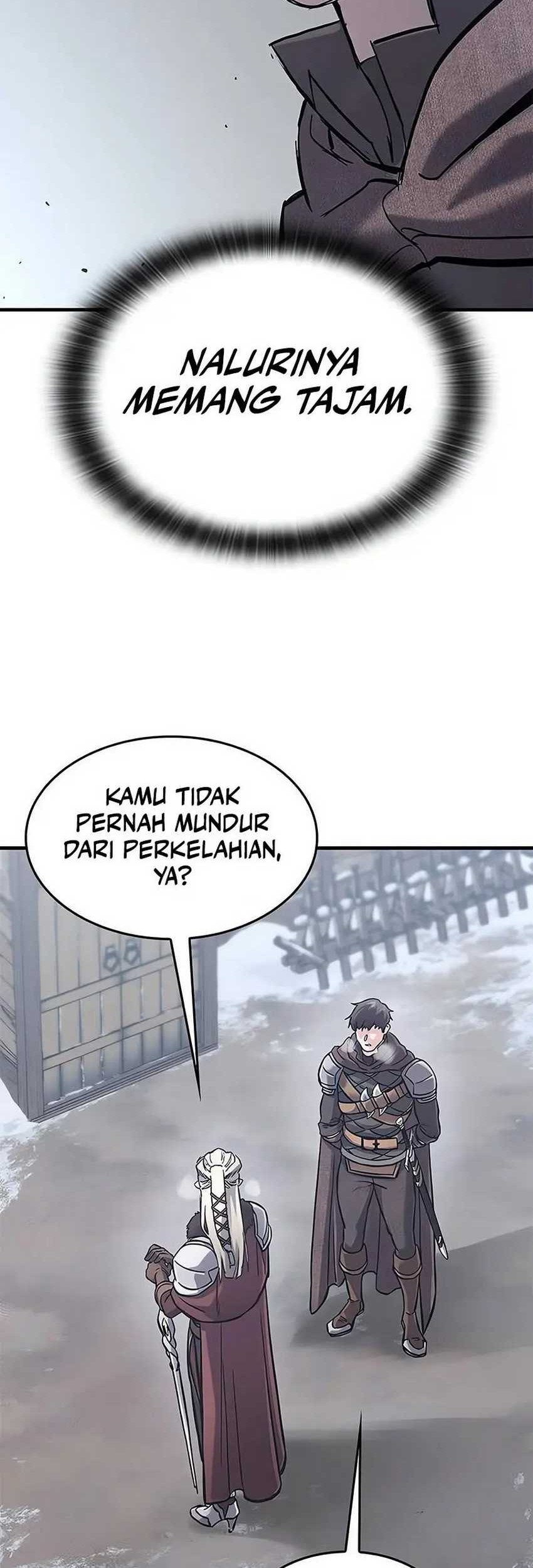 Chapter 32 - halaman 60