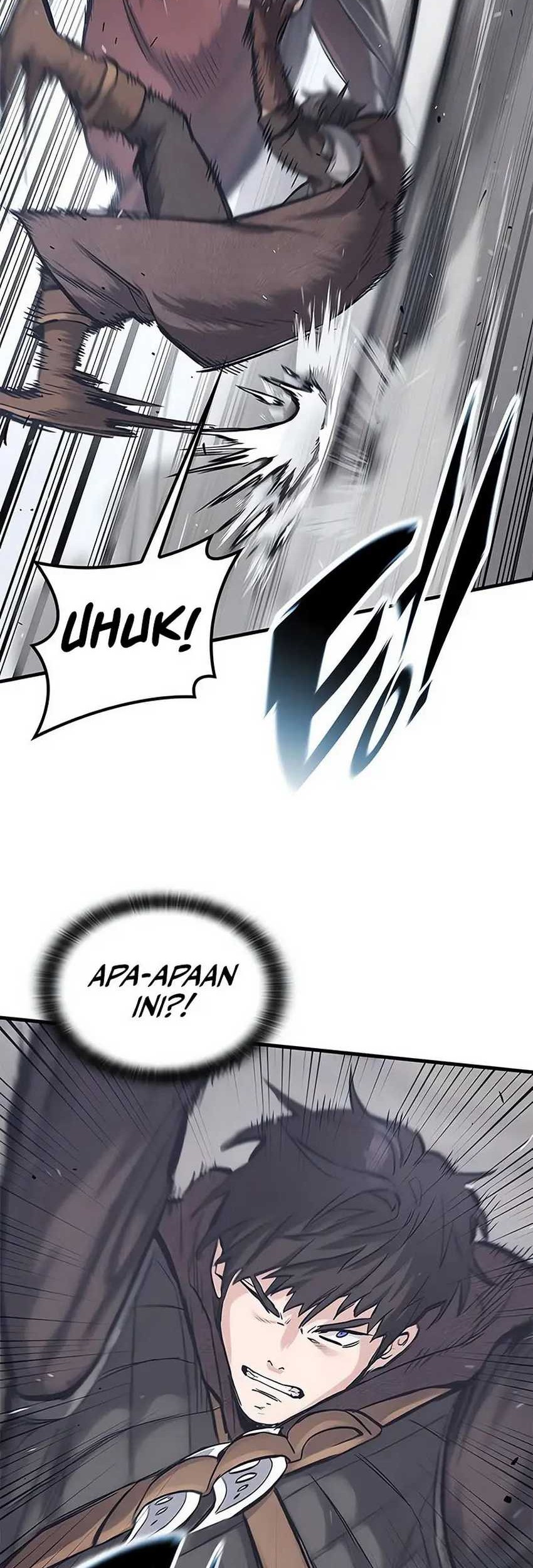 Chapter 32 - halaman 66