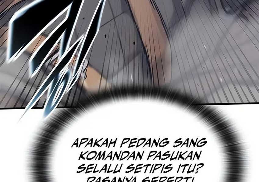 Chapter 32 - halaman 67
