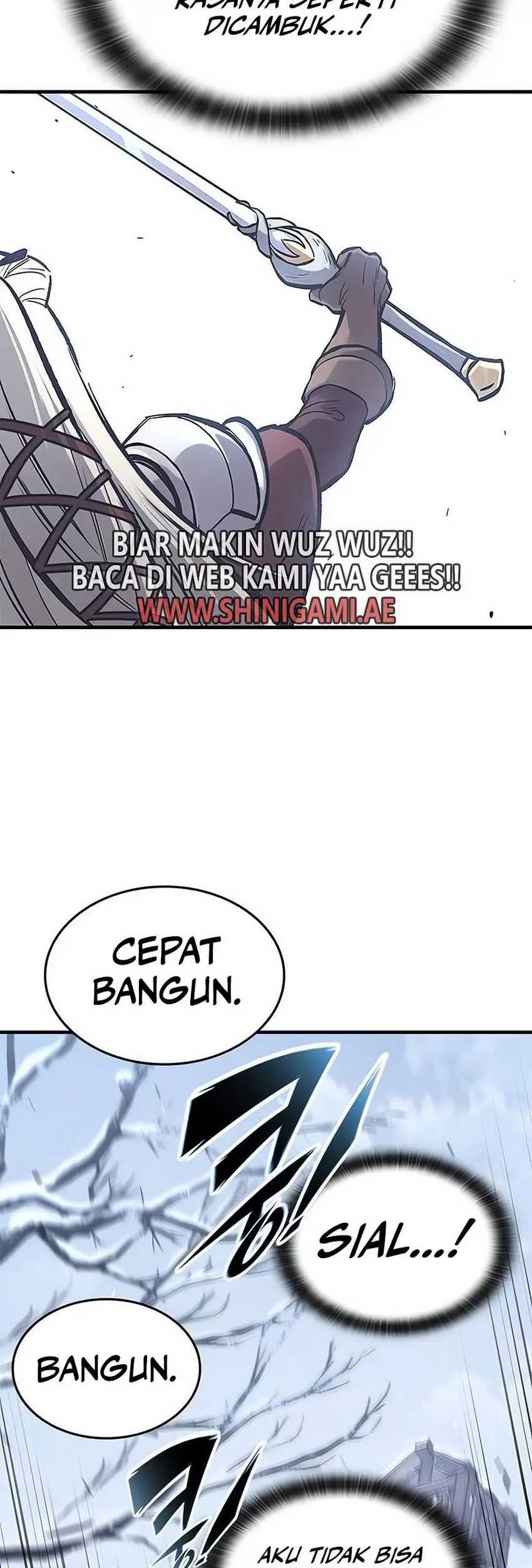 Chapter 32 - halaman 68
