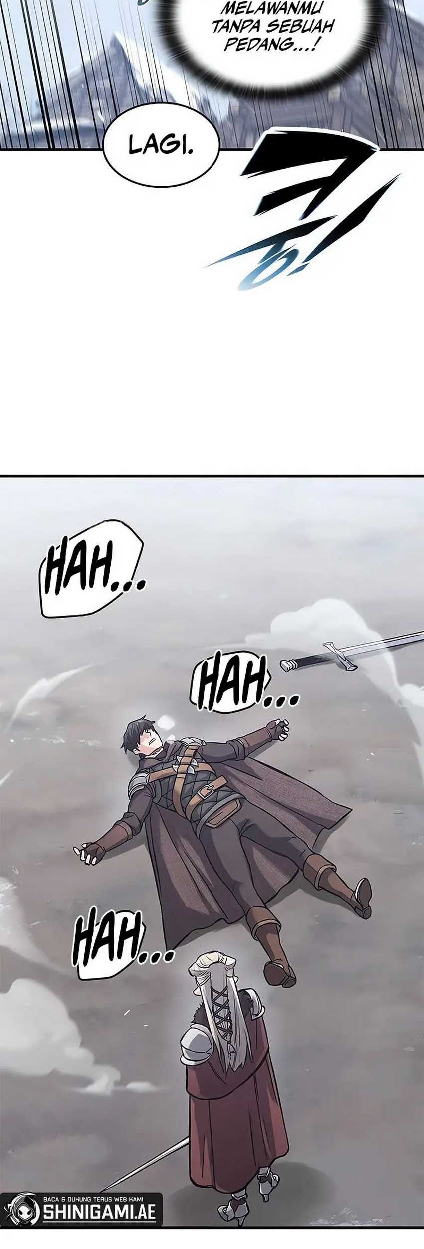 Chapter 32 - halaman 69