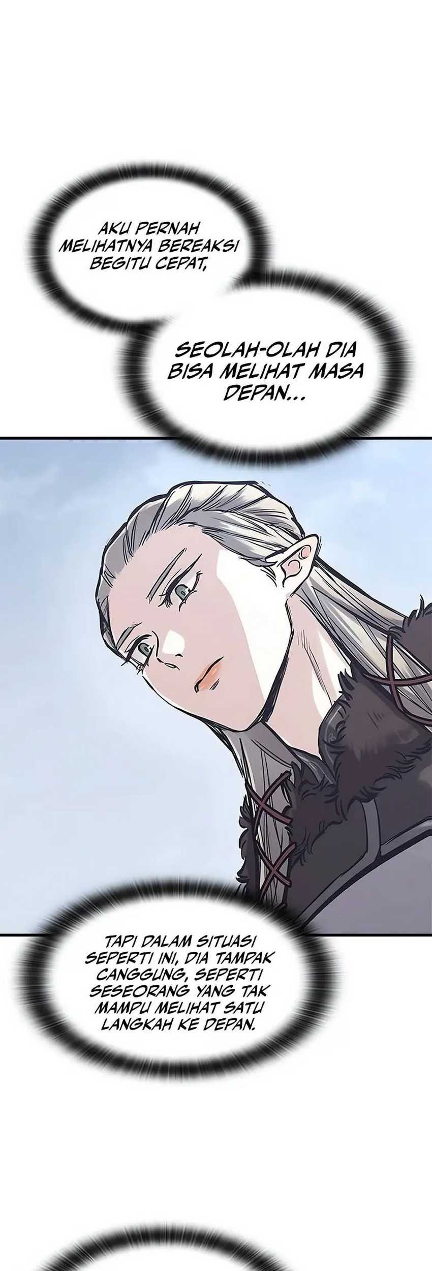 Chapter 32 - halaman 70