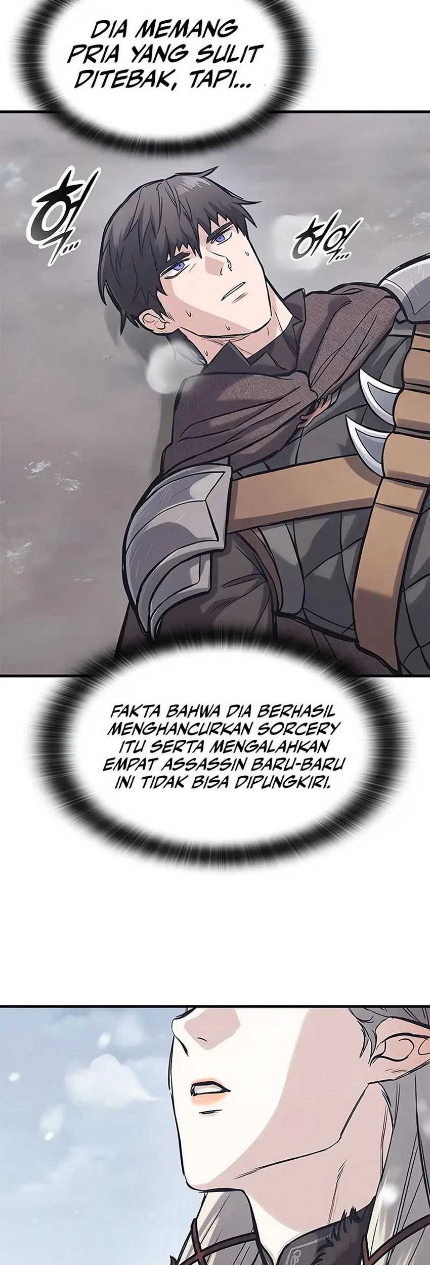 Chapter 32 - halaman 71