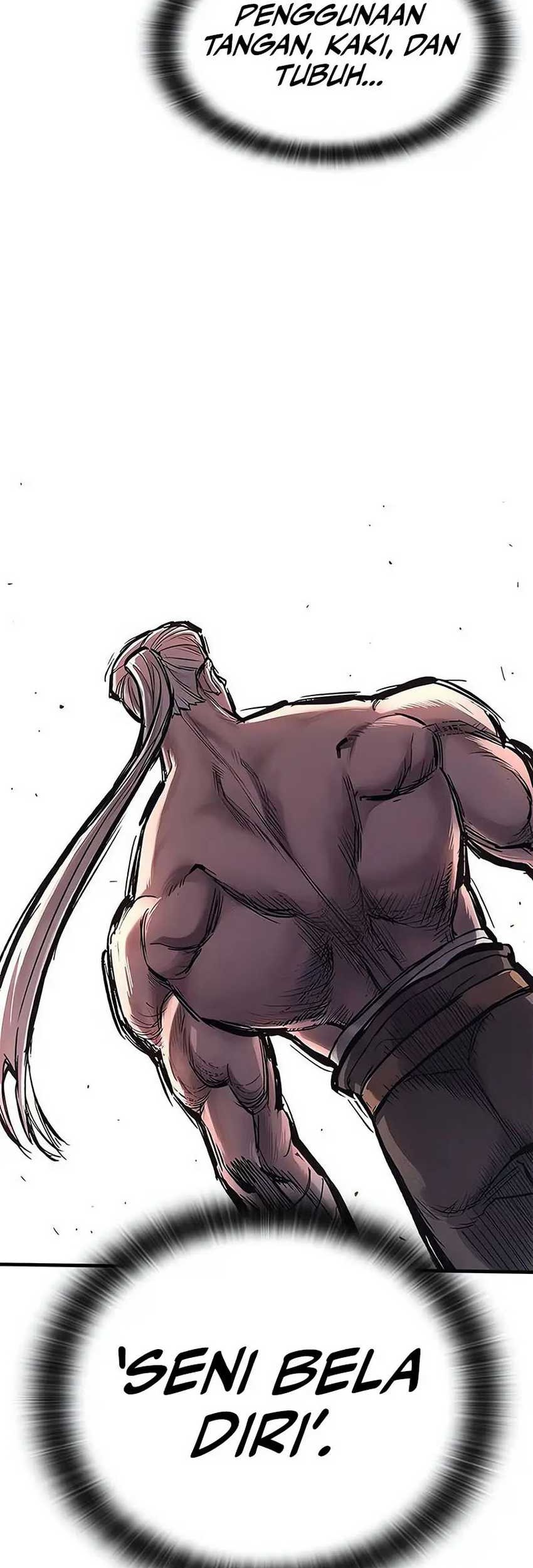 Chapter 32 - halaman 75