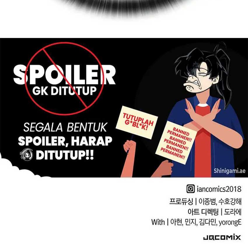 Chapter 32 - halaman 76