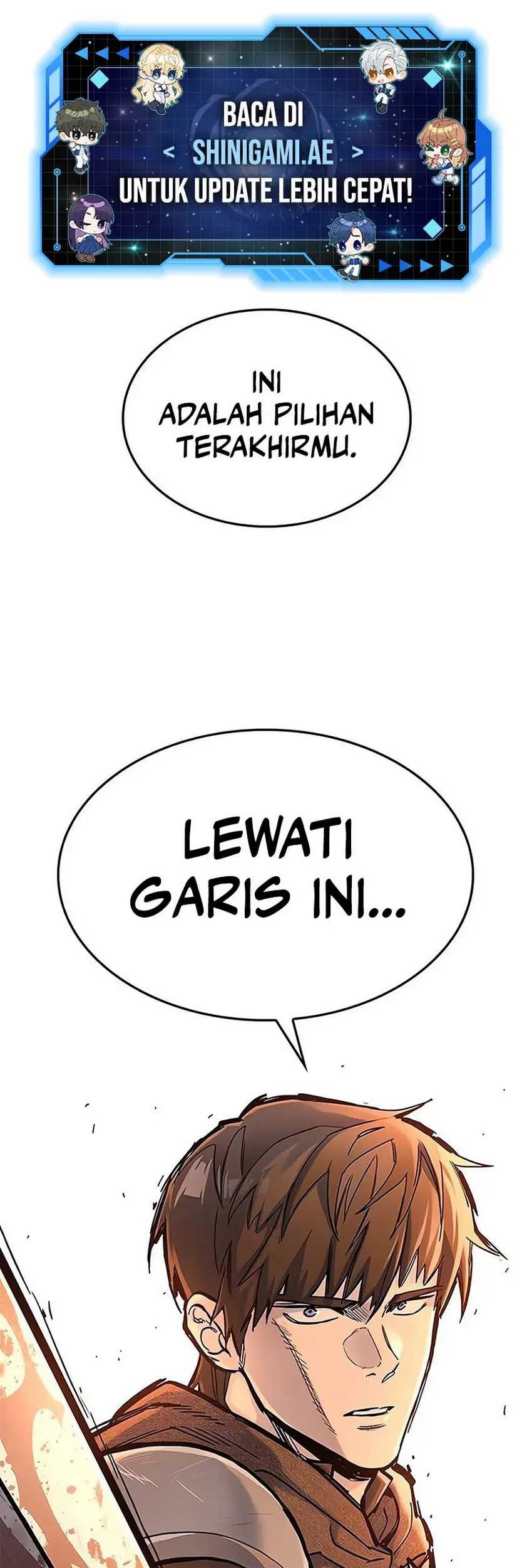 Chapter 32 - halaman 3