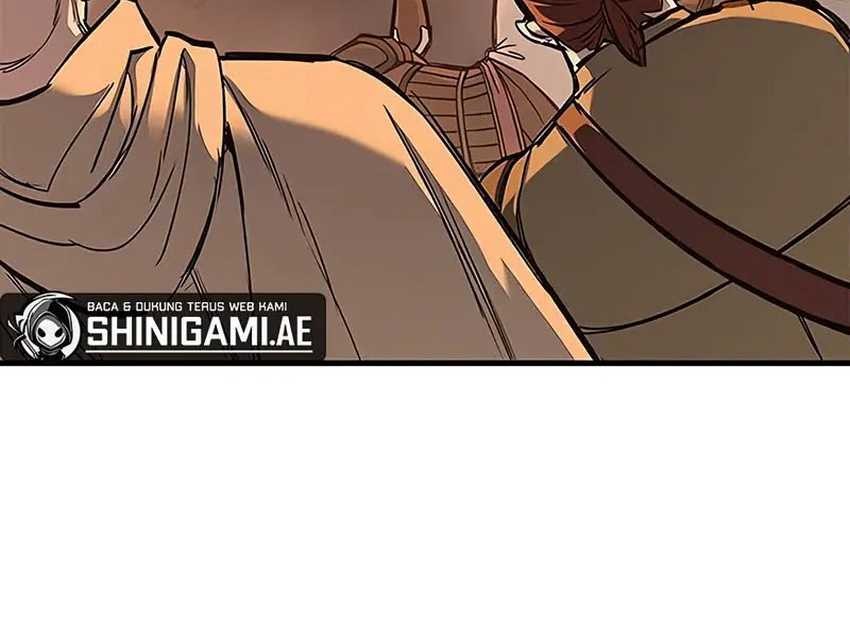 Chapter 32 - halaman 7