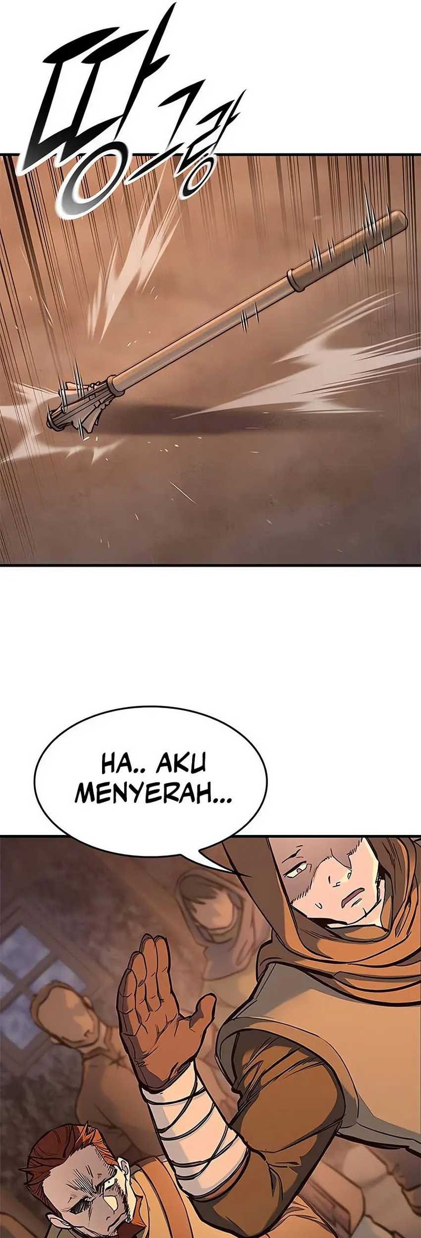 Chapter 32 - halaman 8
